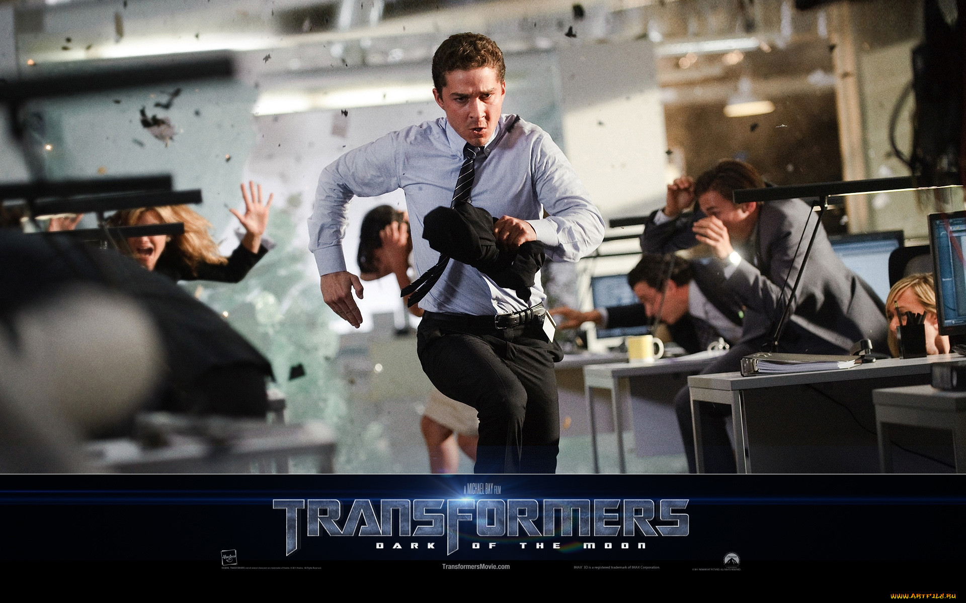 transformers, dark, of, the, moon, , 